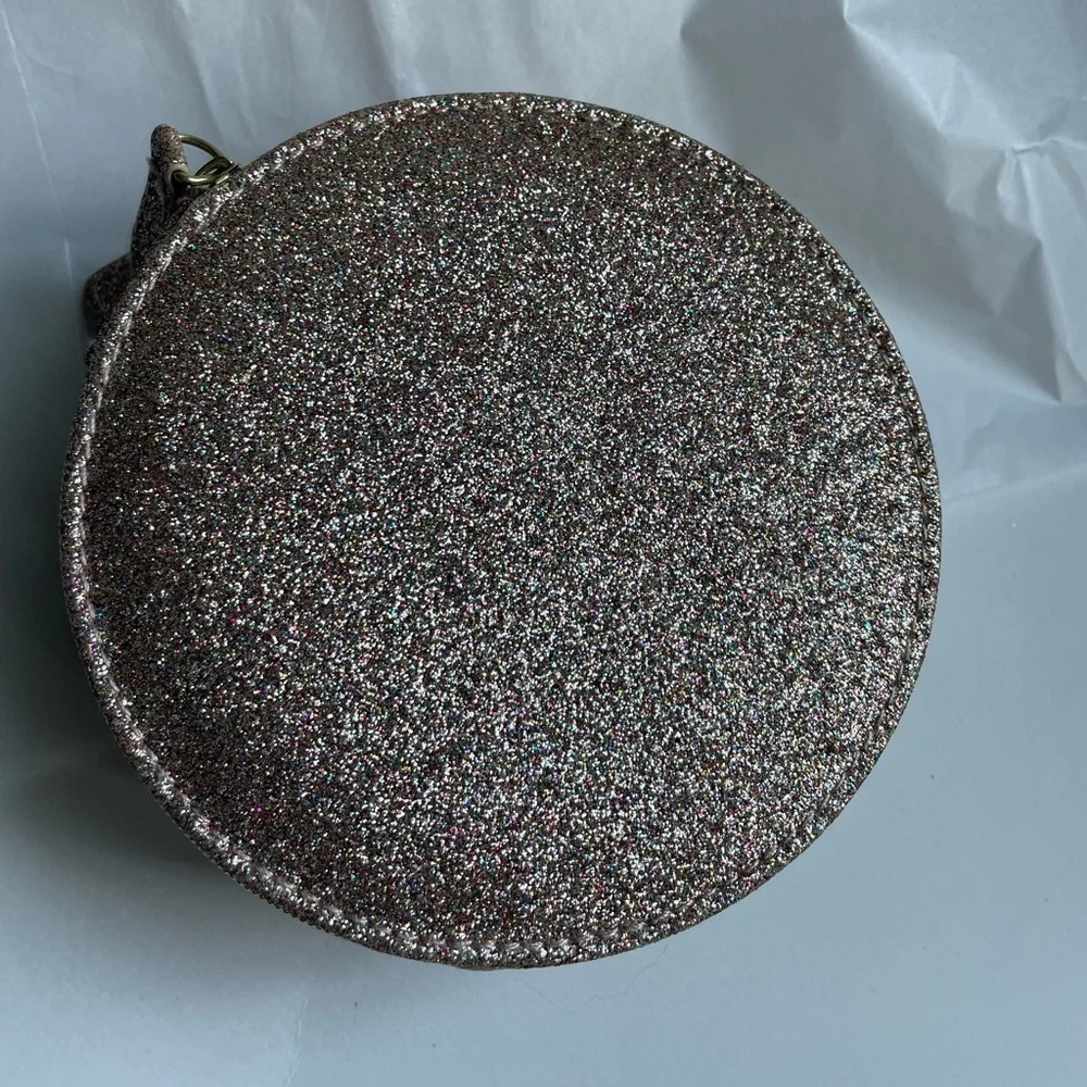 Nordstrom rose gold